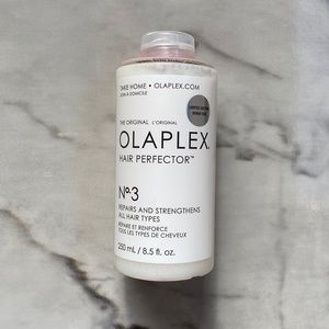 Olaplex Number 3 Treatment Jumbo Size NEW UNOPENED